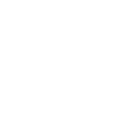 微信聊天記錄恢復軟件在線客服
