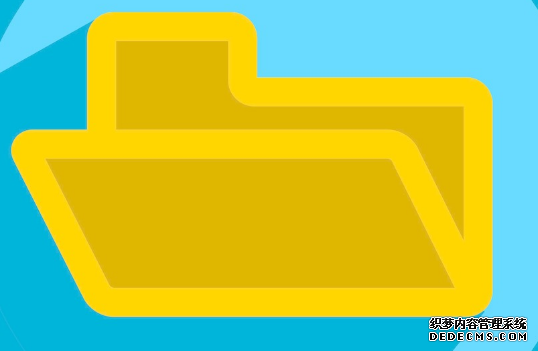 圖1:文件